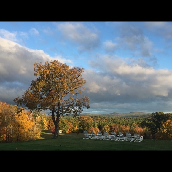 Meet your Posher, Chris - Picture 1 of 1